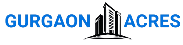 mobile logo