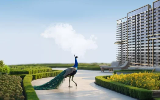 bptp gaia residences sector 102 gurgaon