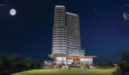 Property Thumbnail