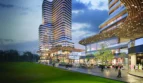 Property Thumbnail
