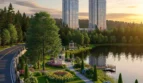 Property Thumbnail