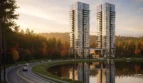 Property Thumbnail
