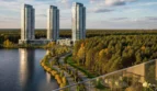 Property Thumbnail