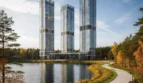 Property Thumbnail
